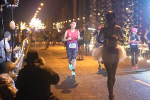 BIB: 42180
                            <button type="button" onclick="openModal(18280569)" class="btn btn-primary btn-sm float-right btn-popup" data-toggle="modal" data-target=".modal-high-quality">
                        <i class="fas fa-shopping-cart"></i> Add to Cart
                    </button>
                                            <button type="button" onclick="isThisMe(18280569, true)" class="btn btn-success btn-sm float-right btn-popup btn-isme hidden" data-toggle="tooltip" data-placement="bottom" title="นี่คือรูปของคุณใช่ไหม คลิกที่นี่เพื่อเอาเข้าอัลบั้ม">
                        <i class="fas fa-plus"></i> Add to album
                    </button>
                    <button type="button" onclick="isThisMe(18280569, false)" class="btn btn-warning btn-sm float-right btn-popup btn-isnotme hidden">
                        <i class="fas fa-ban"></i> Remove from album
                    </button>